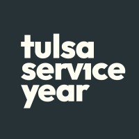 Tulsa Service Year logo - Similar company to Aauw