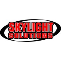 Skylight Solutions, Inc. logo - Similar company to Prime Nest Solutions