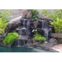 American Tile Descaling Inc