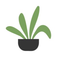 SUMAÇÃO COWORKING logo - Similar company to Ruralisar