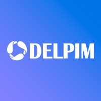 Delpim Automação Comercial e Informática logo - Similar company to Metaoriginal