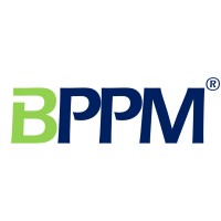 BPPM logo - Similar company to Bbm