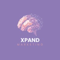 XPAND MX logo - Similar company to The Design Buffet