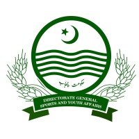 Directorate General Sports & Youth Affairs, Punjab logo - Similar company to Techgiants