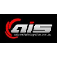 Automotive Integration Pty Ltd