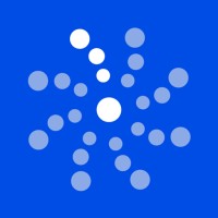 Select Ortho logo - Similar company to Fig - Formulation Innovations Group