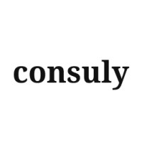 Consuly logo - Similar company to Course Extrême
