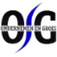 O&G logo - Similar company to O&G Services