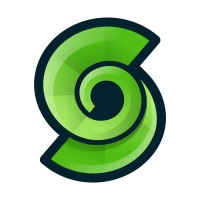 Shells.com logo - Similar company to Vpncity