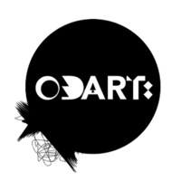 Odart