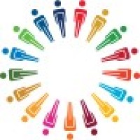 Impact Düsseldorf logo - Similar company to Communities Squared (C2)