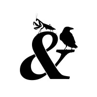 Mantis & Crow