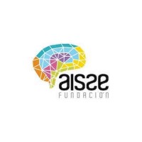 fundación aisse logo - Similar company to Ukidsneuro