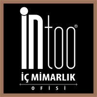 INTOO Interior Arctitecture logo - Similar company to Icam Network | Information Communication Art And Media Network