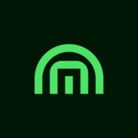 IntouchCX logo - Similar company to Everise