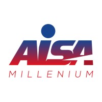 Aisa Millenium Costa Rica logo - Similar company to Aisa Millenium