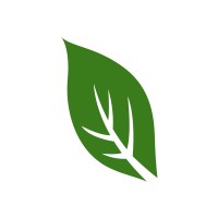 Key Energy logo - Similar company to Key Life Sciences