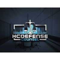 KC Defense Counsel logo - Similar company to Kansas City Metropolitan Crime Commission
