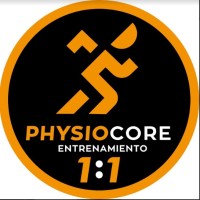 Physiocore Rehab & Performance