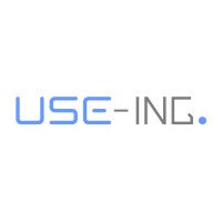 USE-Ing. GmbH logo - Similar company to Benkana Interfaces Gmbh & Co. Kg