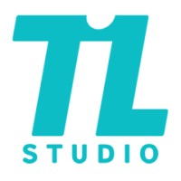 The Immersive Learning Studio logo - Similar company to Estrategia Nacional Industria Conectada 4.0