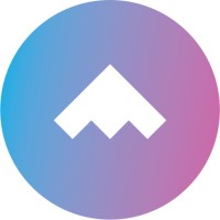 Motion Force logo - Similar company to Gameday Creative
