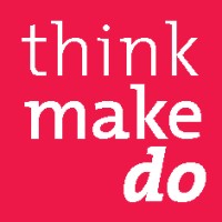Think Make Do
