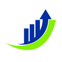 E-TAB FINANCE & HOME LOAN EXPERTS PTY LTD logo - Similar company to Alt Tab Global Pty Ltd.