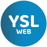 Yahshua Software Limited logo - Similar company to Pātheya (पाथेय) Technologies