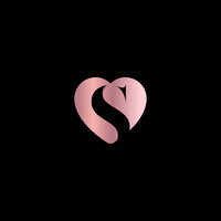 Sheger App logo - Similar company to Skybot