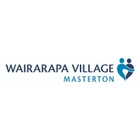 Wairarapa Village logo - Similar company to Nhnz Worldwide