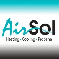 Air Solutions, Inc logo - Similar company to Elephantis