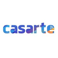 Casarte Comunicação Visual logo - Similar company to Premium Consulting Services Egypt