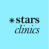 Starsclinics