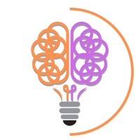 Les Eclaireurs de Connaissances logo - Similar company to Beyourself Coaching Et Thérapie Holistique