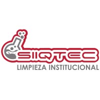 SIIQTEC SA DE CV logo - Similar company to Mundo Tool
