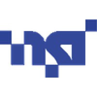 NSI ELECTRONICS