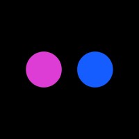OZ Creative Studio logo - Similar company to Trueflava
