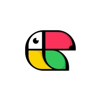 Toucan TechGroup logo - Similar company to Toucantech
