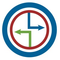 Ogallala Commons logo - Similar company to Skylabs Technology Llc