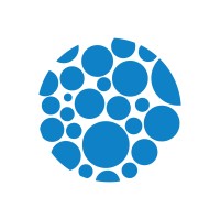 EnviroPro 360 logo - Similar company to Ventechnik Ltd.