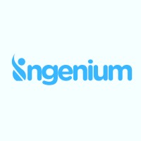 Ingenium Consultancy logo - Similar company to Ingenium Consultancy