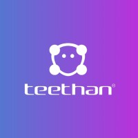 Teethan