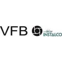 VENTILATIONSFÖRBÄTTRINGAR I MALMÖ AB /VFB AB/ logo - Similar company to Progatec Verkstad