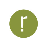 Smartrplace GmbH logo - Similar company to Sofia Part Of Iseo