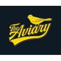 The Aviary Brewpub
