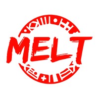 MELT ESSEC logo - Similar company to Essec Dance Crew