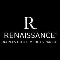 Renaissance Naples Hotel Mediterraneo logo - Similar company to Asset Digitali