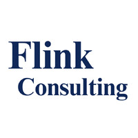 Flink Consulting logo - Similar company to De Nuts Specialist