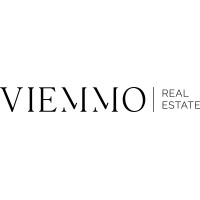 VIEMMO Real Estate GmbH logo - Similar company to Hermann & Valentiny Und Partner